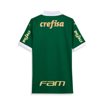 2024-25-se-palmeiras-1a-equipaci-n-8763
