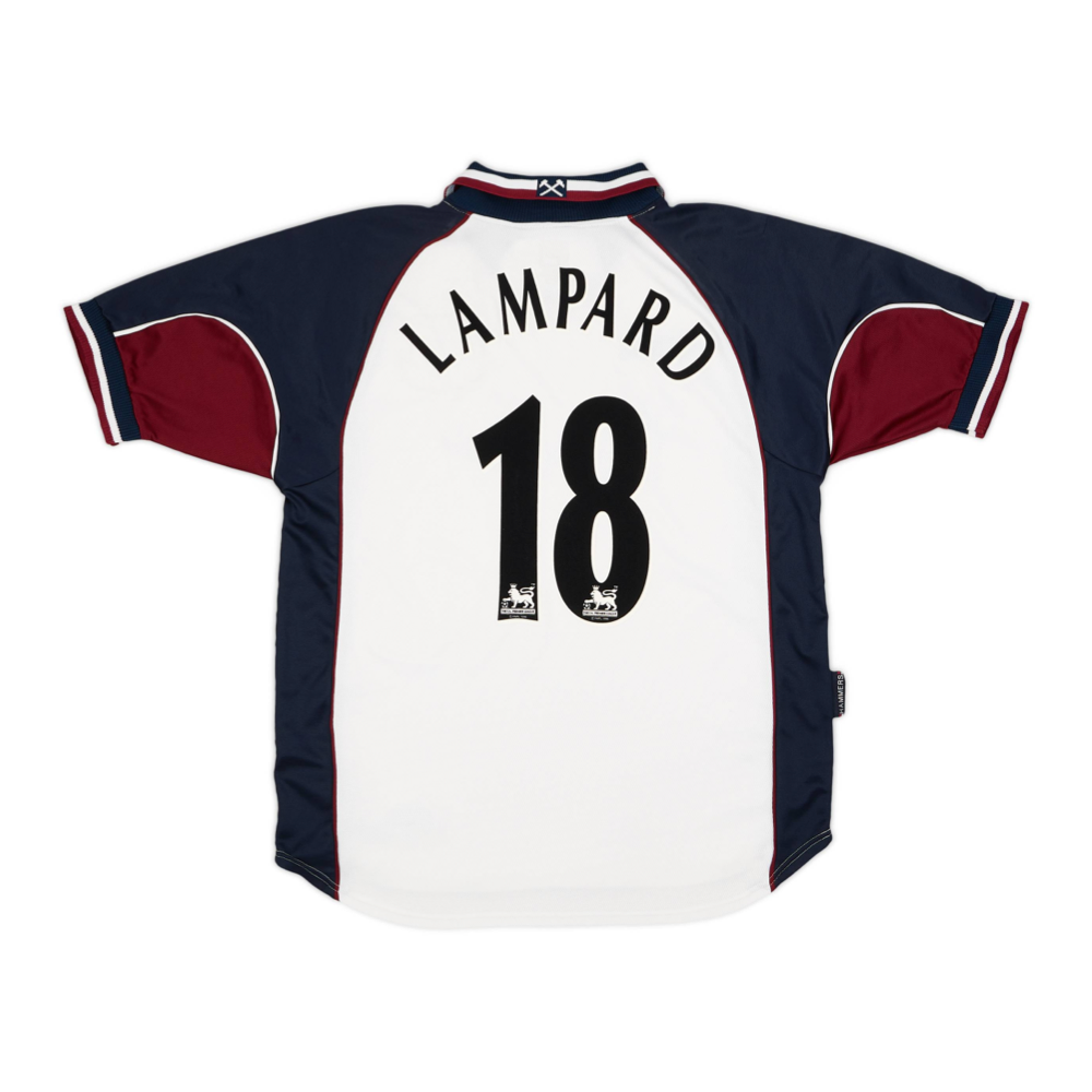 1999-01-west-ham-united-fc-2a-equipacio-n-4092
