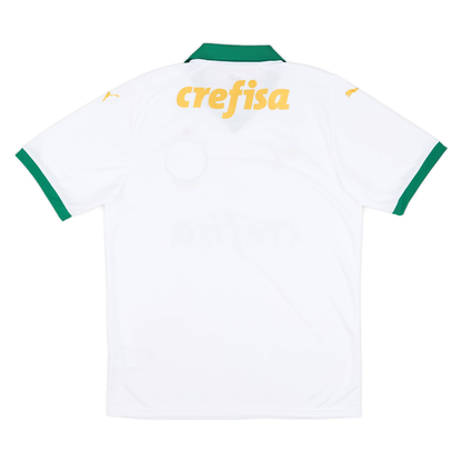 2024-25-se-palmeiras-2a-equipaci-n-7893