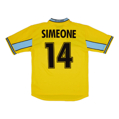1999-00-ss-lazio-3a-equipaci-n-4573
