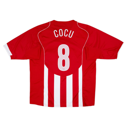 2004-06-psv-eindhoven-1a-equipaci-n-4764