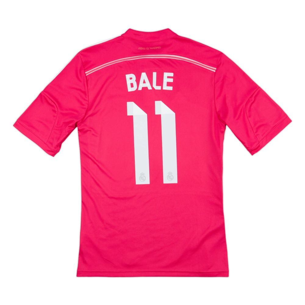 2014-15-real-madrid-cf-2a-equipaci-n-3539