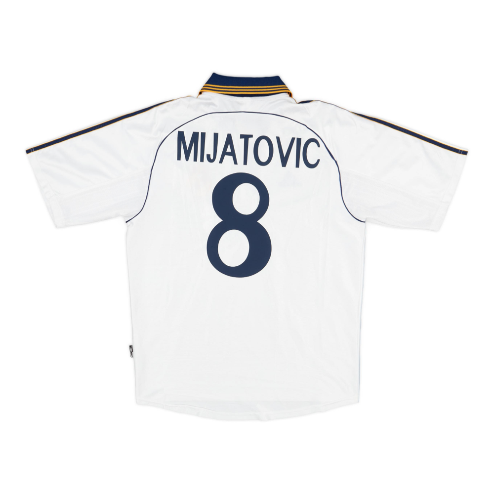 1998-00-real-madrid-cf-1a-equipaci-n-1466