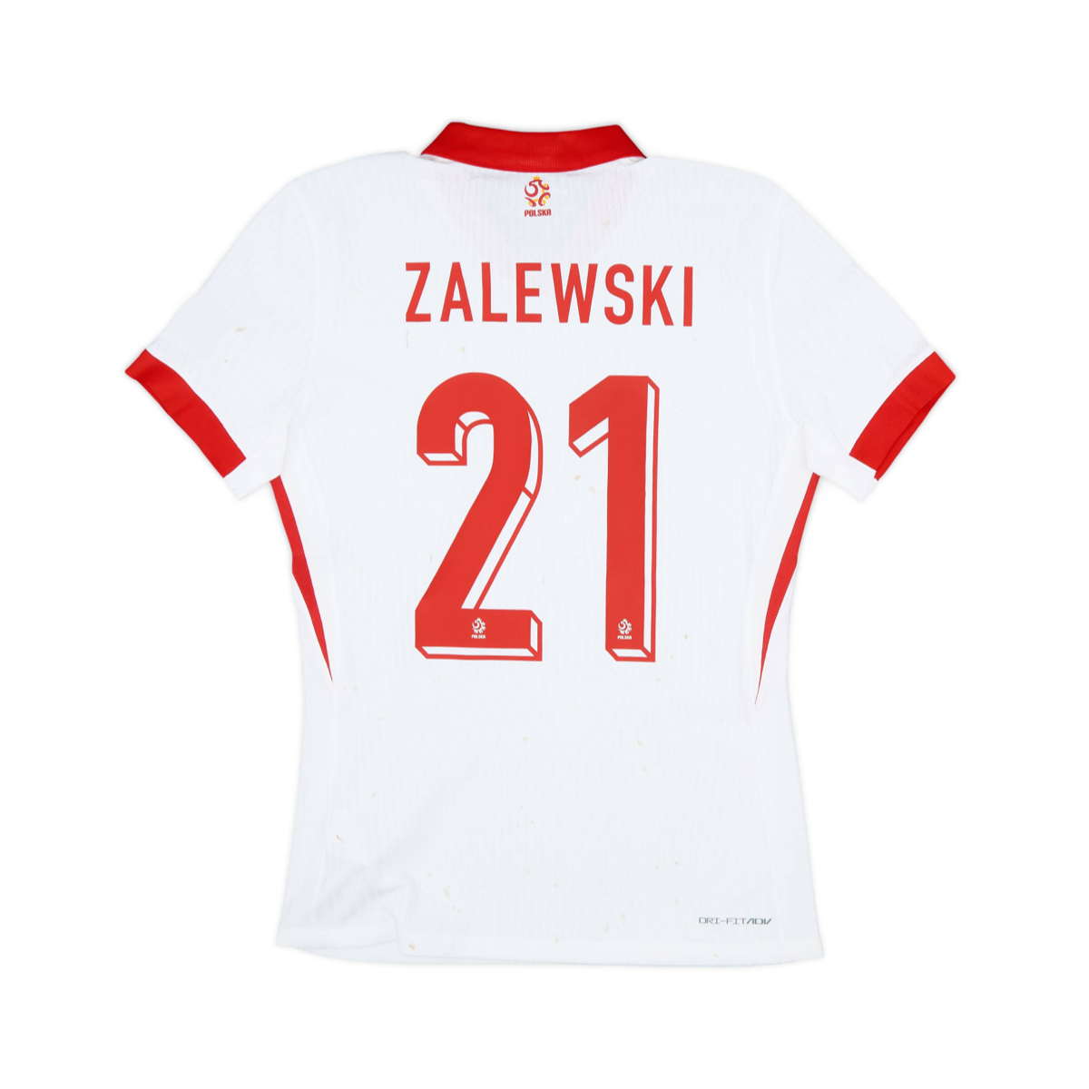 2024-polonia-1a-equipaci-n-9937