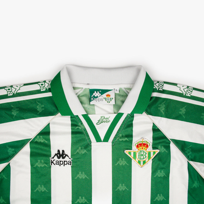 1995-97-real-betis-balompi-1a-equipaci-n-manga-larga-9430