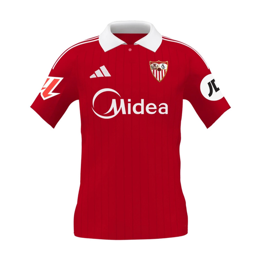 2025-26-sevilla-fc-2a-equipaci-n-8088