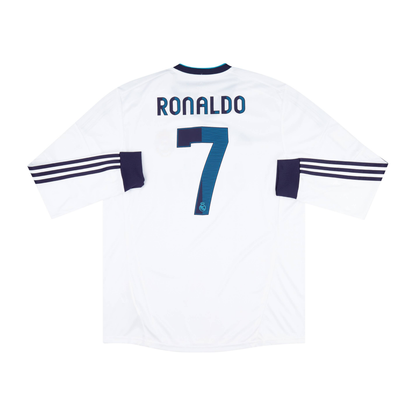 2012-13-real-madrid-cf-1a-equipaci-n-manga-larga-6309