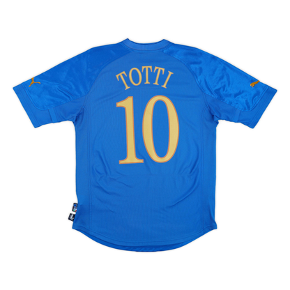 2004-italia-1a-equipaci-n-7122