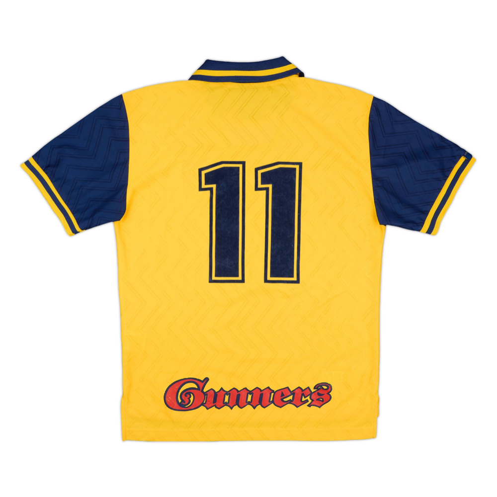 1996-97-arsenal-fc-2a-equipaci-n-483
