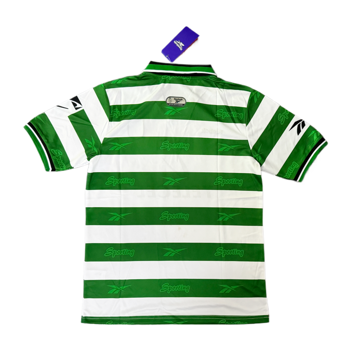 1999-00-sporting-cp-1a-equipaci-n-3370