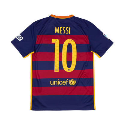 2015-16-fc-barcelona-1a-equipaci-n-174