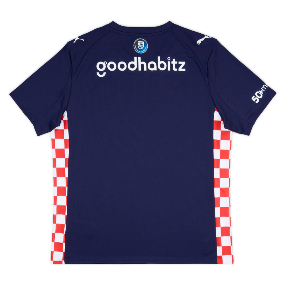 2025-26-psv-eindhoven-2a-equipaci-n-5356