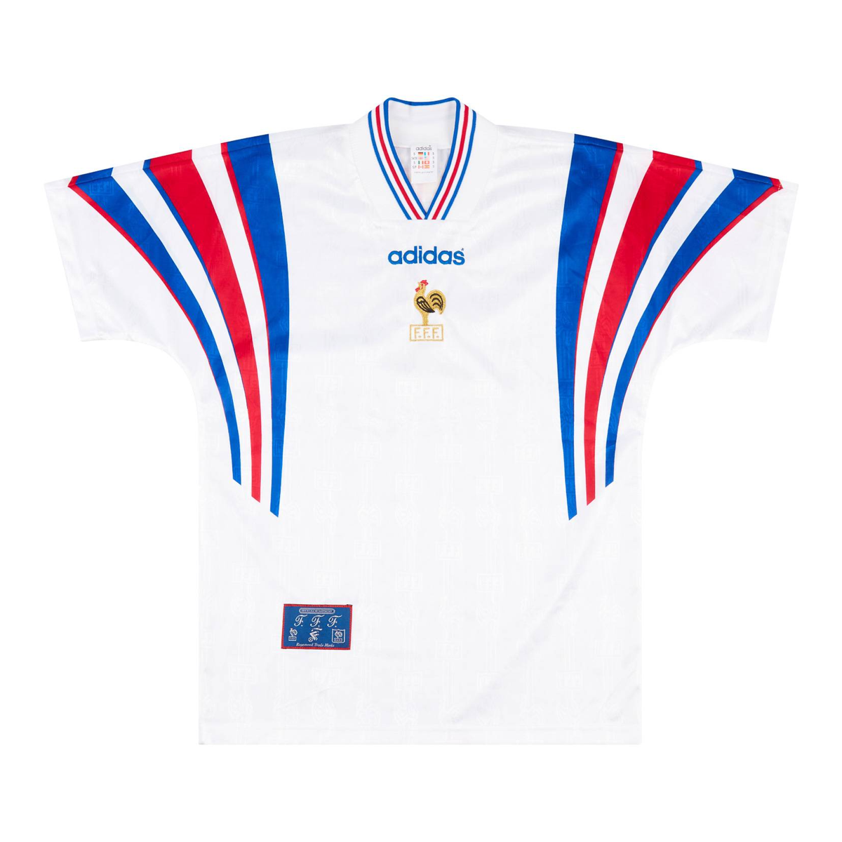 1996-francia-2a-equipaci-n-1187