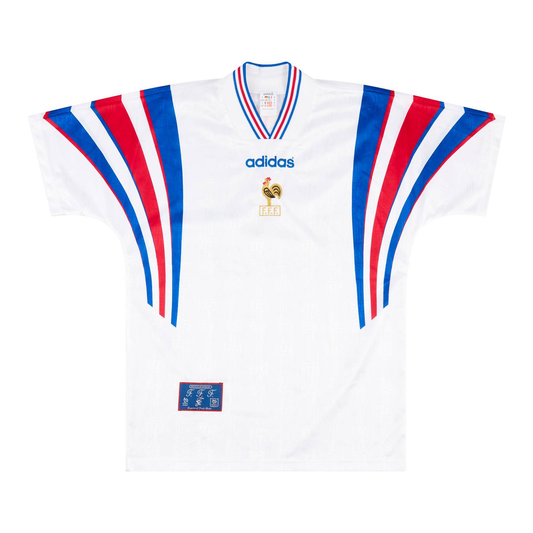 1996-francia-2a-equipaci-n-1187
