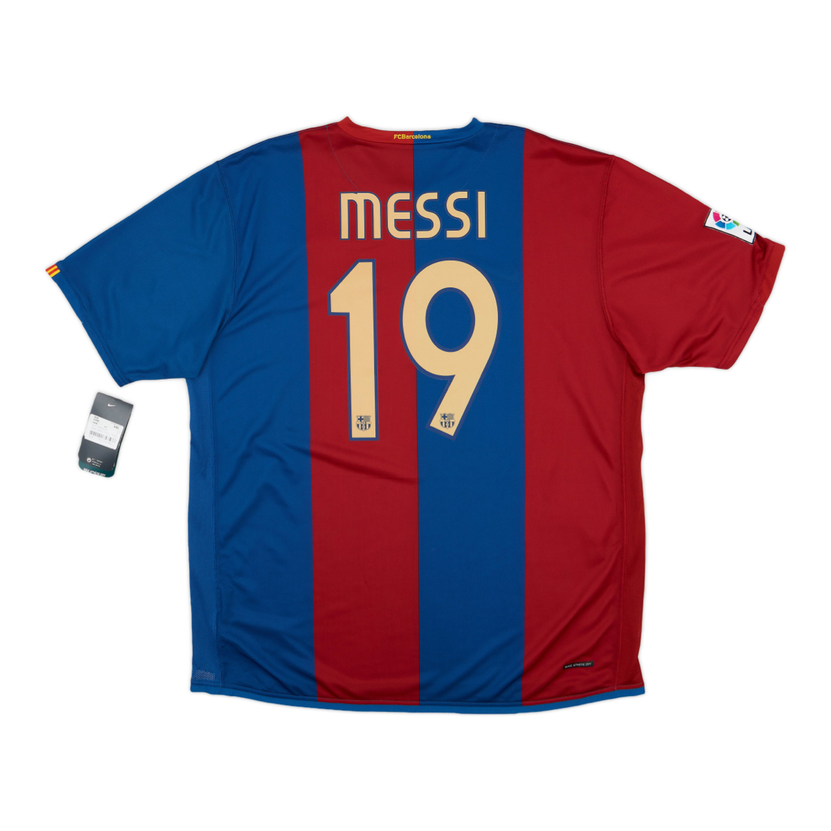 2006-07-fc-barcelona-1a-equipaci-n-410