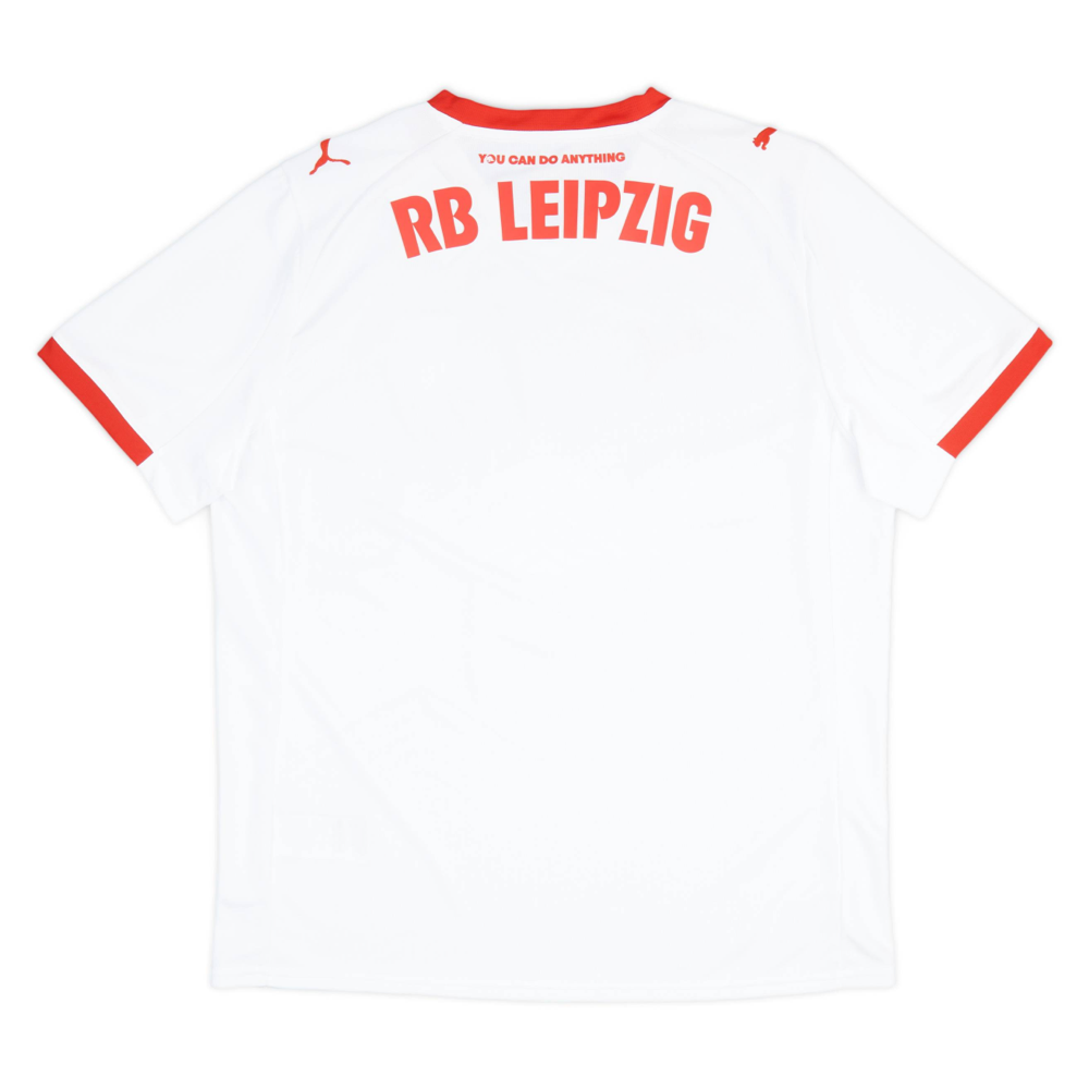 2025-26-rb-leipzig-1a-equipaci-n-2742