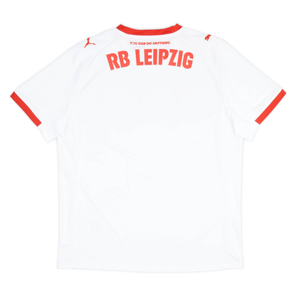 2025-26-rb-leipzig-1a-equipaci-n-2742