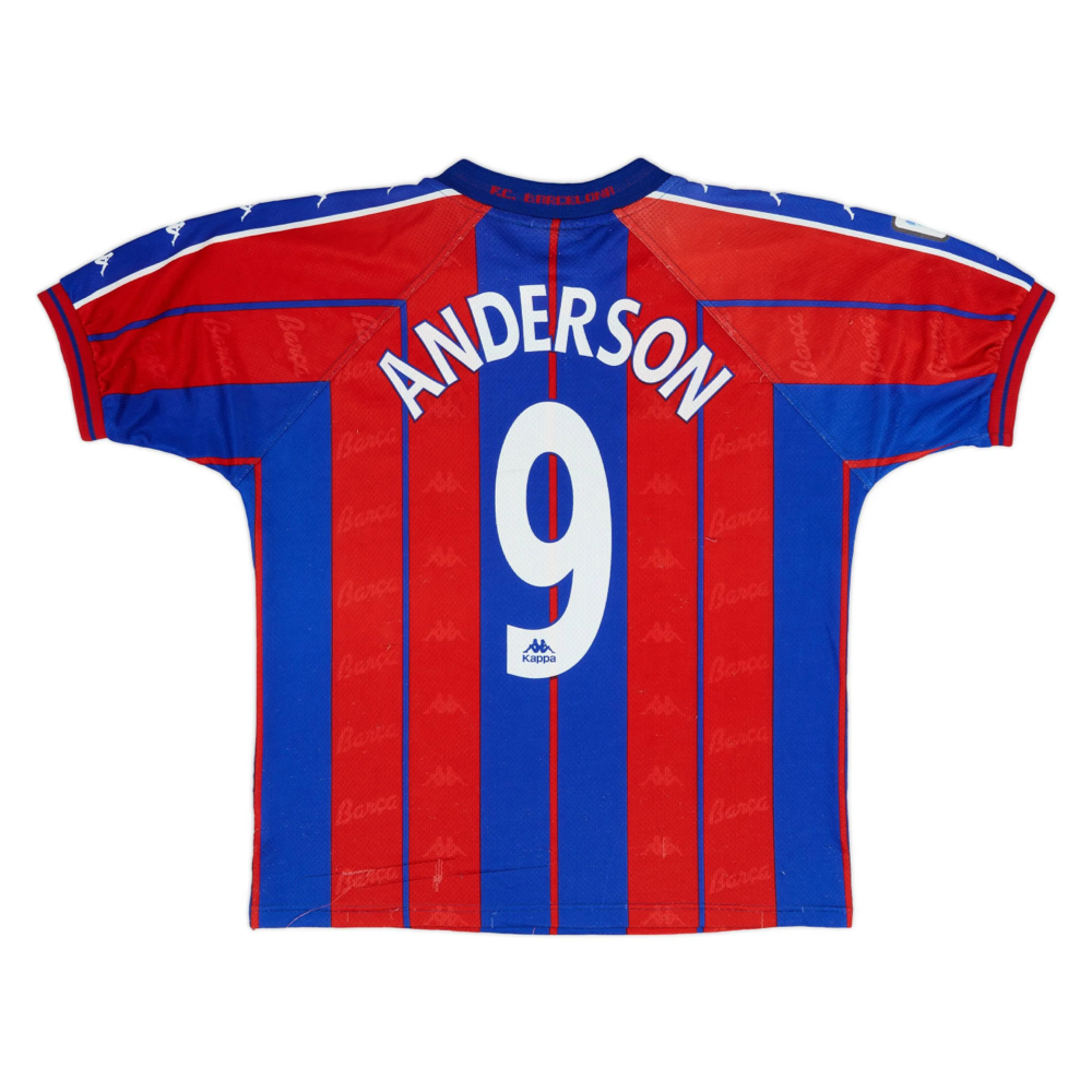 1997-98-fc-barcelona-1a-equipaci-n-9675