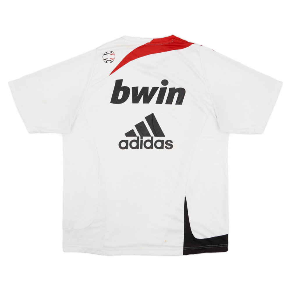 2006-07-ac-milan-equipaci-n-edici-n-especial-9385