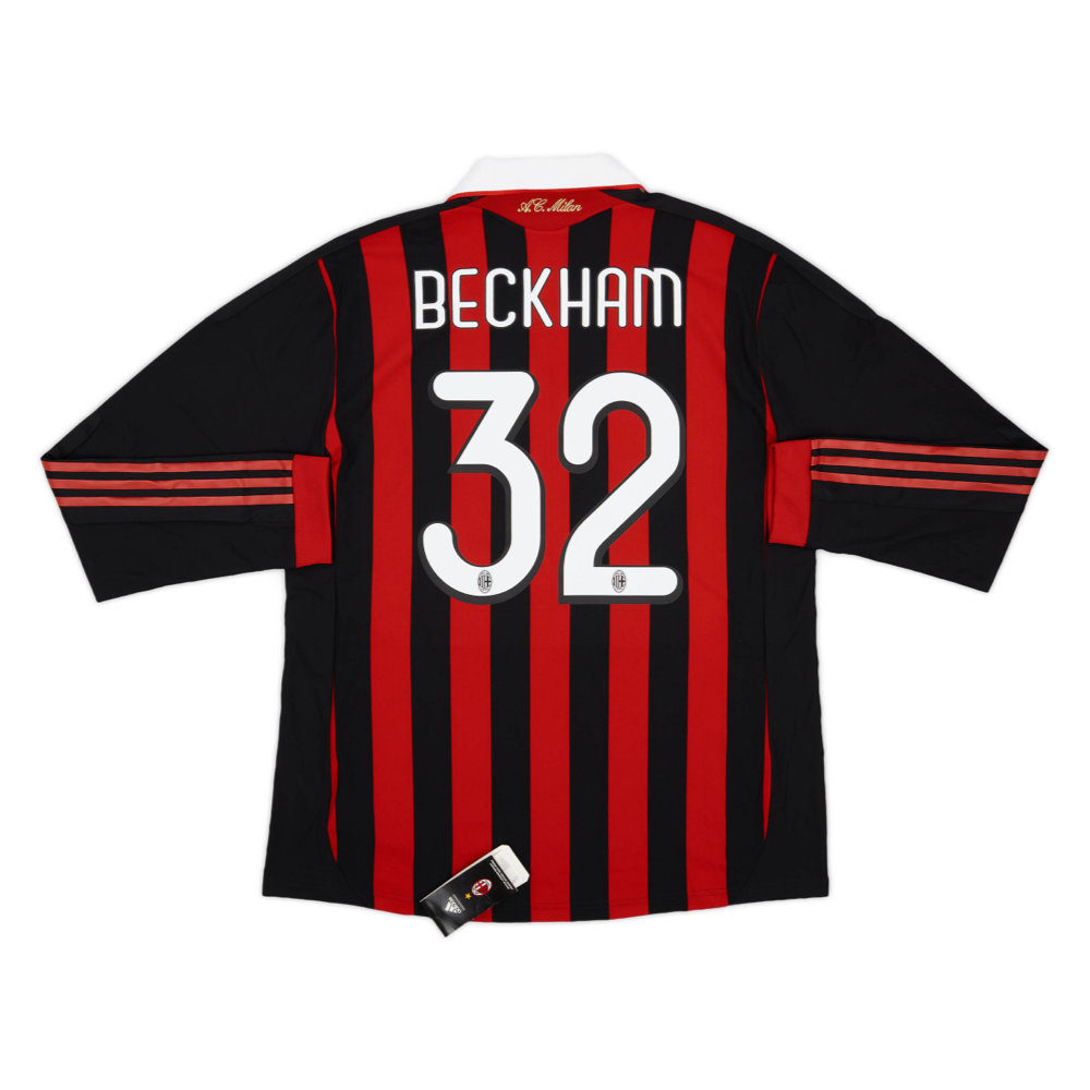 2009-10-ac-milan-1a-equipaci-n-manga-larga-9444