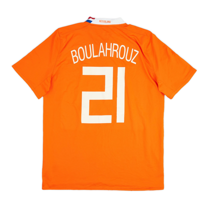 2008-holanda-1a-equipaci-n-2094