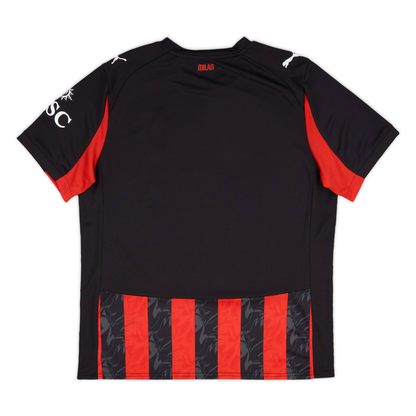 2025-26-ac-milan-1a-equipaci-n-3217