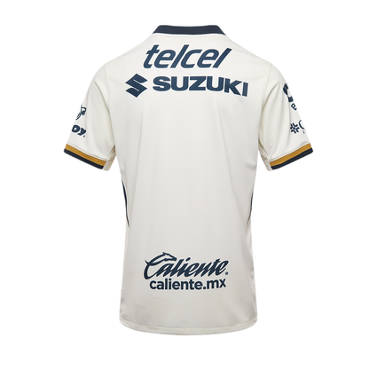 2025-26-pumas-unam-1a-equipaci-n-8710