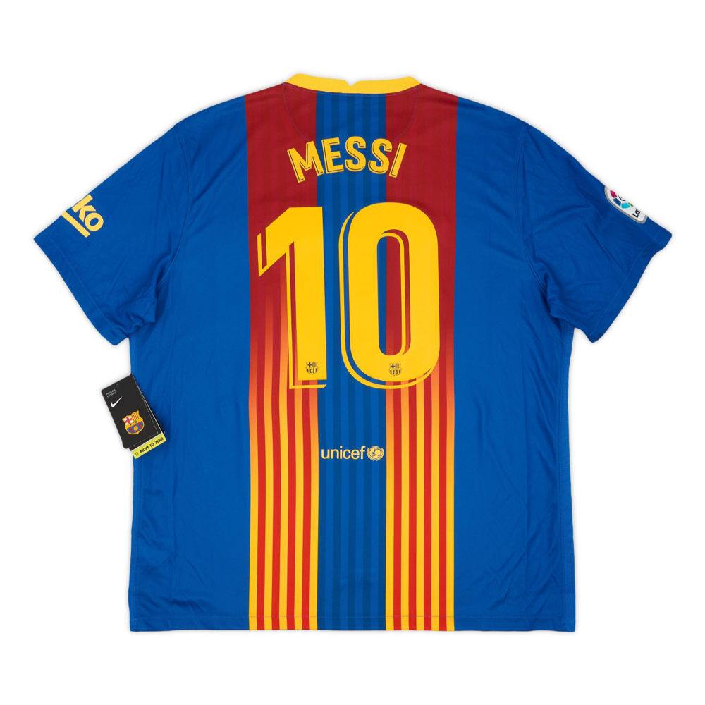 2020-21-fc-barcelona-equipaci-n-edici-n-especial-2971