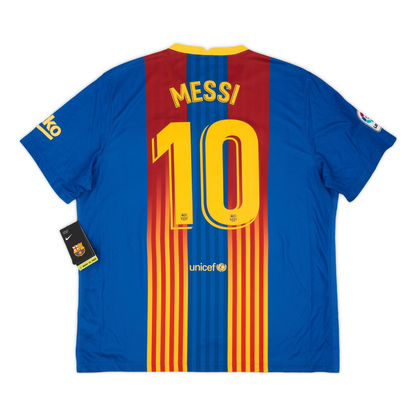 2020-21-fc-barcelona-equipaci-n-edici-n-especial-2971