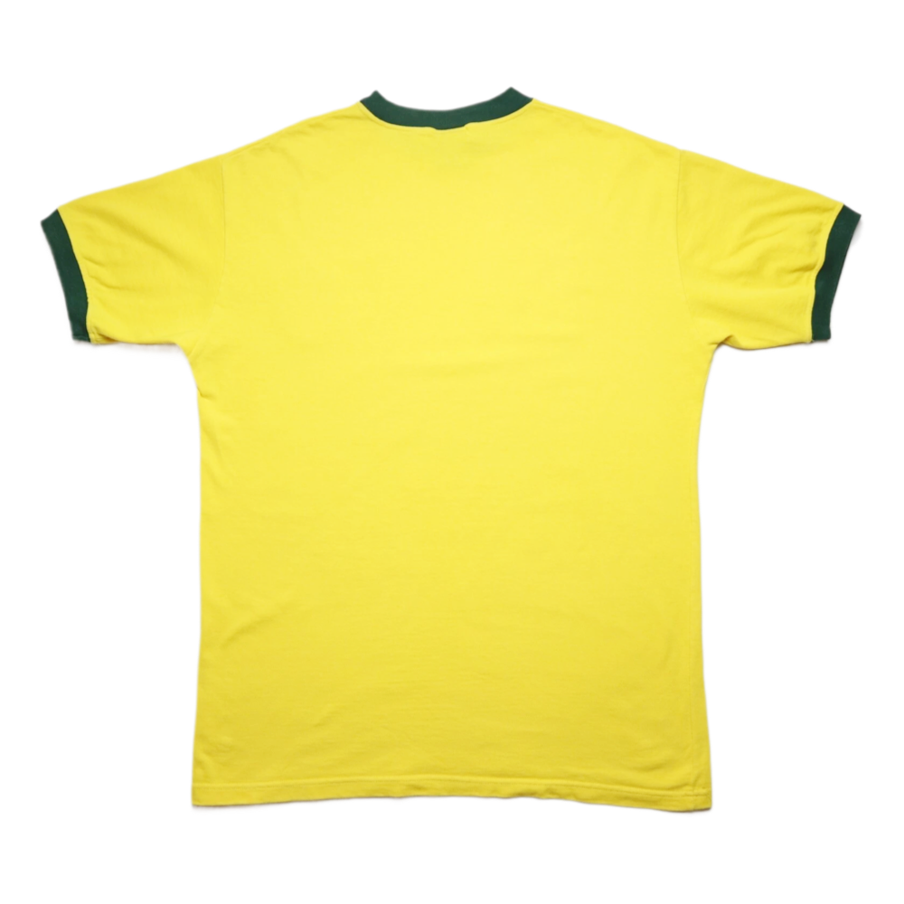 1970-brasil-1a-equipaci-n-484