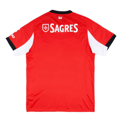 2025-26-sl-benfica-1a-equipaci-n-5677