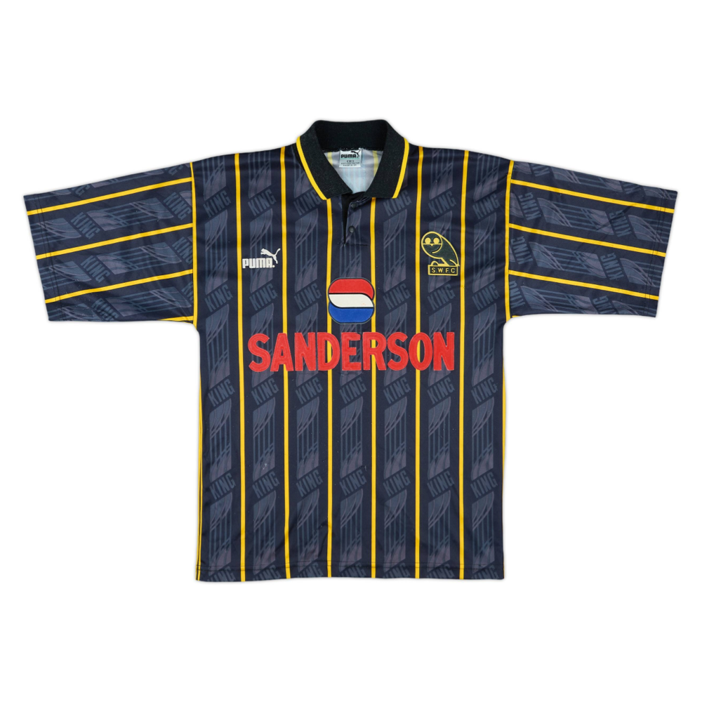 1993-95-sheffield-wednesday-fc-2a-equipaci-n-2179