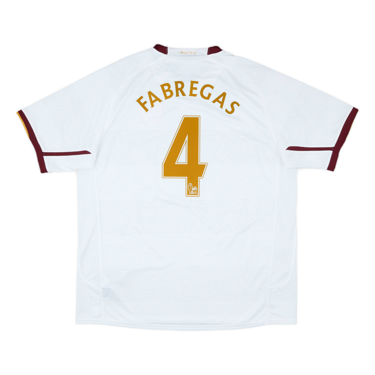 2007-08-arsenal-fc-2a-equipaci-n-6549
