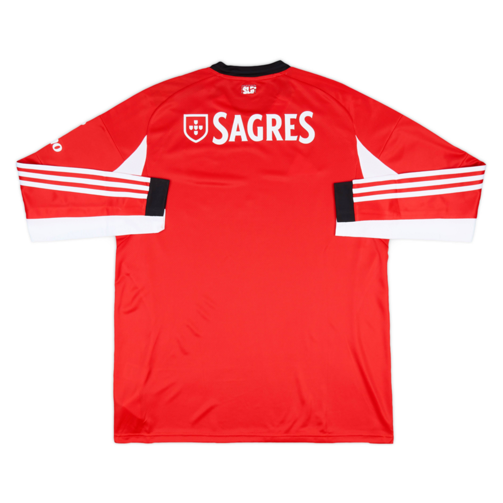 2025-26-sl-benfica-1a-equipaci-n-manga-larga-9434