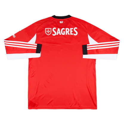 2025-26-sl-benfica-1a-equipaci-n-manga-larga-9434