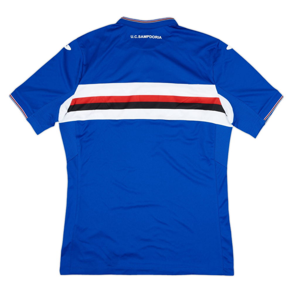 2015-16-uc-sampdoria-1a-equipaci-n-9210