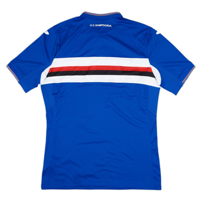 2015-16-uc-sampdoria-1a-equipaci-n-9210
