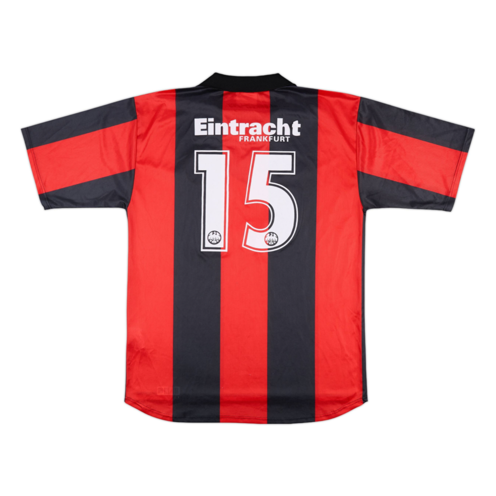 1999-00-eintracht-frankfurt-1a-equipaci-n-2714
