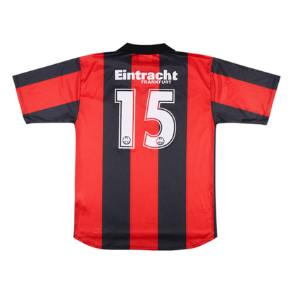 1999-00-eintracht-frankfurt-1a-equipaci-n-2714