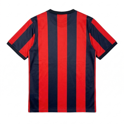 1977-78-ogc-nice-1a-equipaci-n-1137