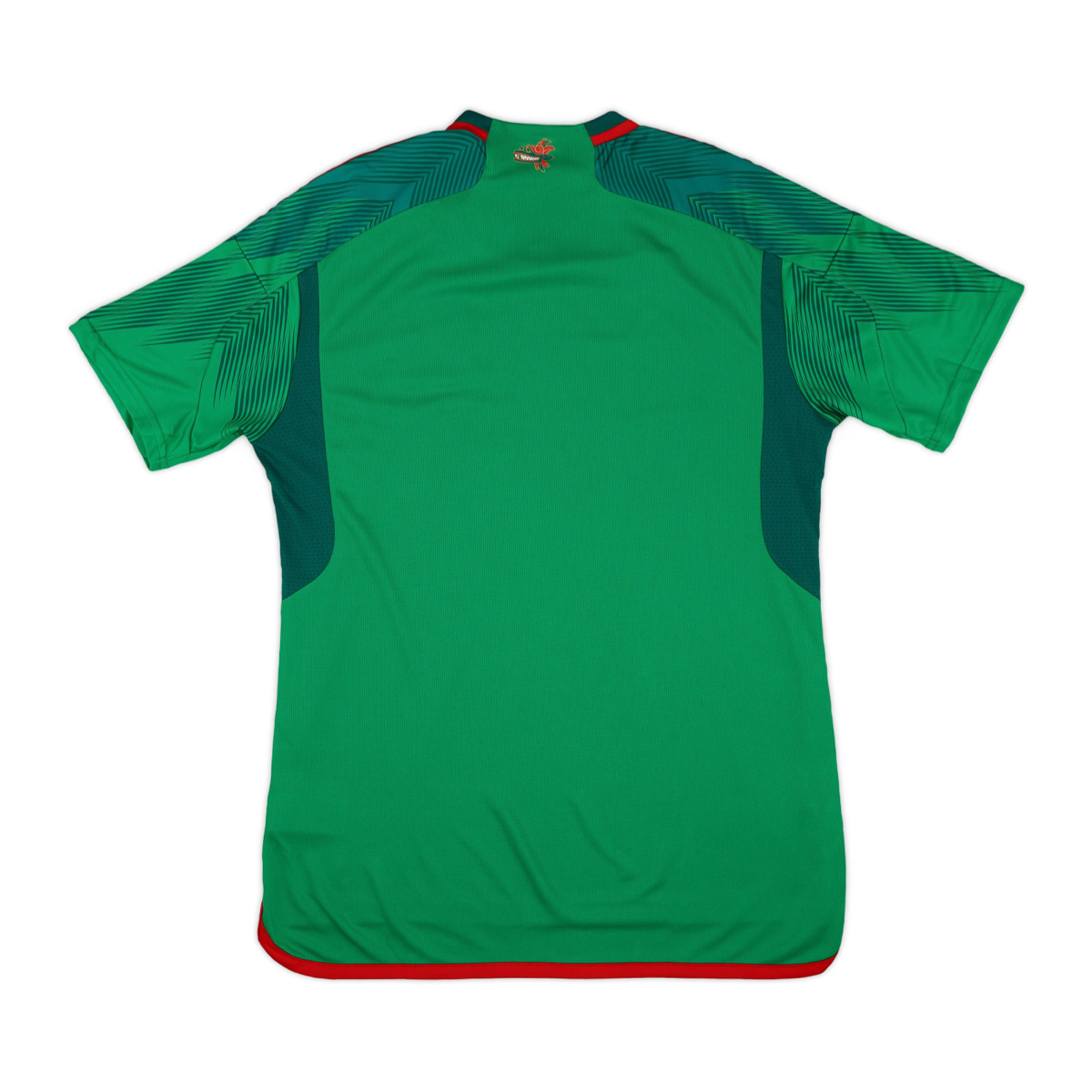2022-me-xico-1a-equipaci-n-5274