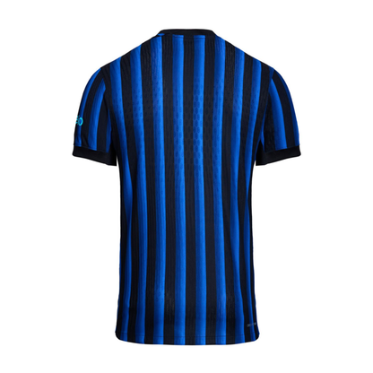2025-26-internazionale-milano-1a-equipaci-n-3275