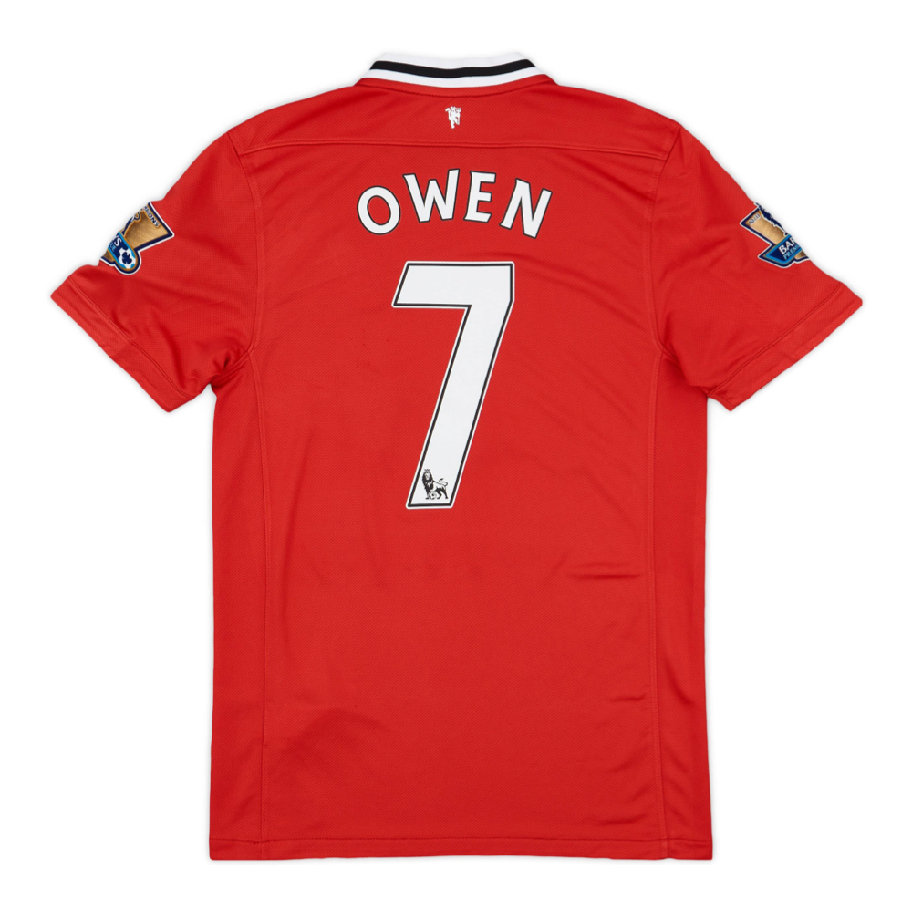 2011-12-manchester-united-fc-1a-equipaci-n-1969