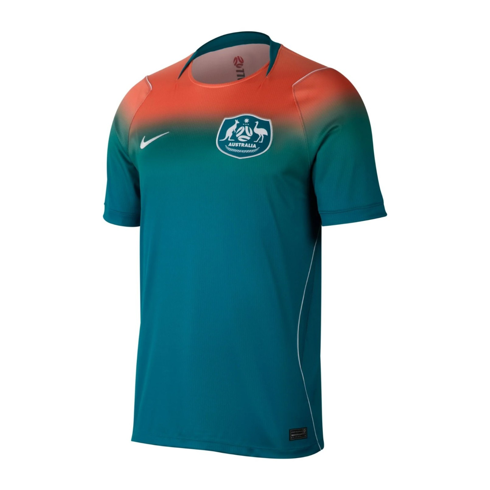 2026-australia-2a-equipaci-n-2671