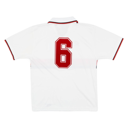 1993-94-ac-milan-2a-equipaci-n-1070