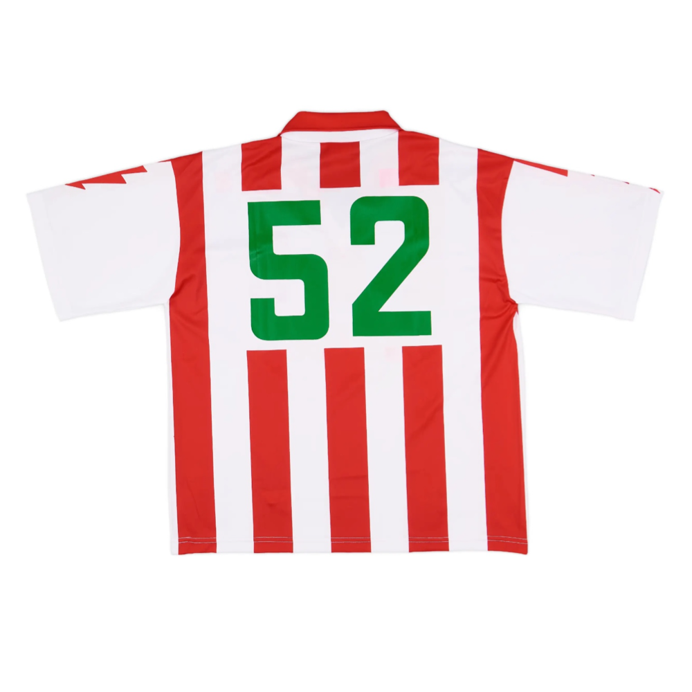 1994-95-club-necaxa-1a-equipaci-n-8861