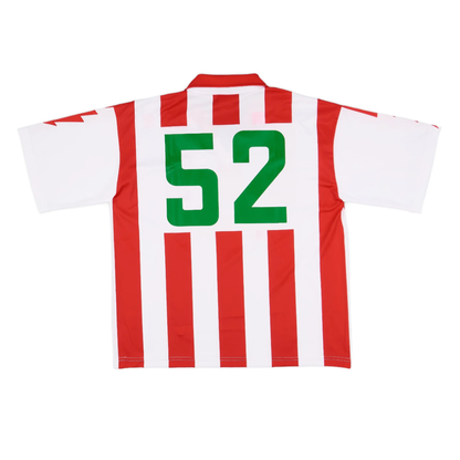 1994-95-club-necaxa-1a-equipaci-n-8861