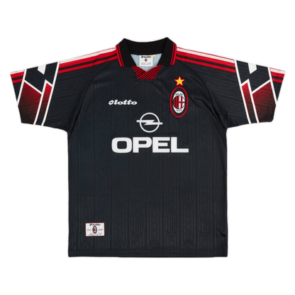1997-98-ac-milan-5a-equipaci-n-7319