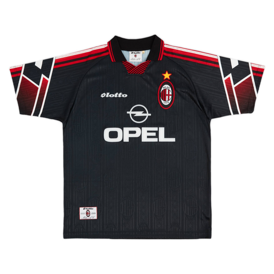 1997-98-ac-milan-5a-equipaci-n-7319