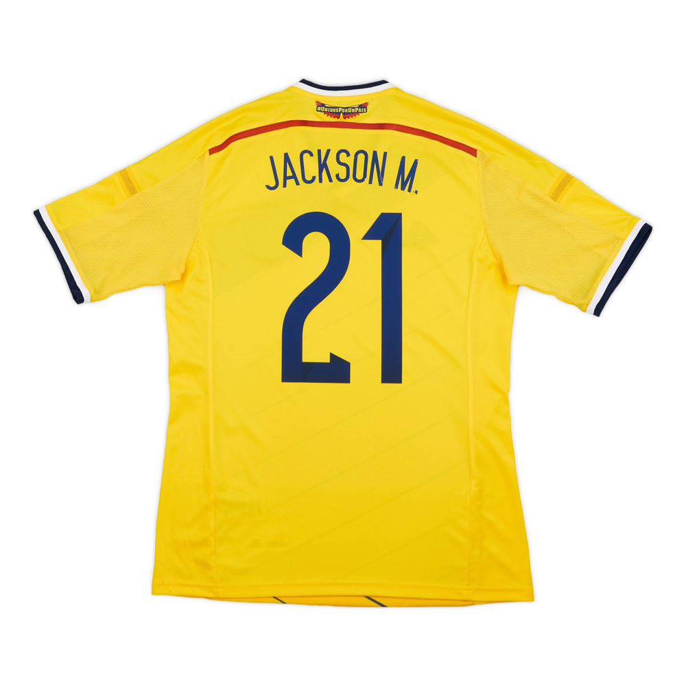 2014-colombia-1a-equipaci-n-4475